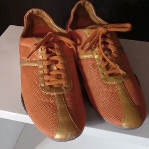 Cole Haan Nike Shoes
